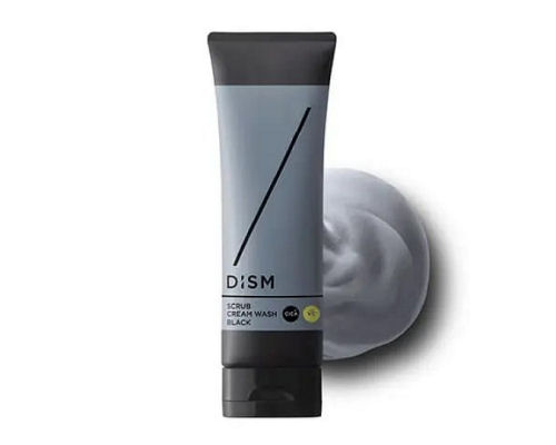 Dism EMS Deep Pore Clearer and Lift Brush | Japan Trend Shop